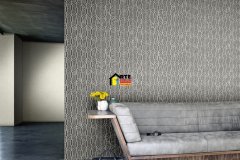 Zambaiti-Parati-coll.-Lamborghini-44835-44837