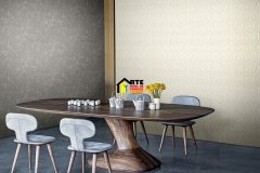 Zambaiti-Parati-coll.-Lamborghini-44836-44838