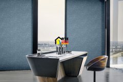 Zambaiti-Parati-coll.-Lamborghini-44841