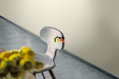 Zambaiti-Parati-coll.-Lamborghini-44849