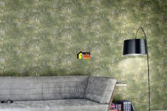 Zambaiti-Parati-coll.-Lamborghini-44850