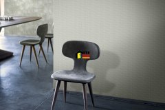 Zambaiti-Parati-coll.-Lamborghini-44851-44853