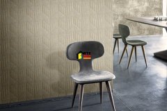 Zambaiti-Parati-coll.-Lamborghini-44856B