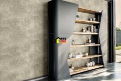 Zambaiti-Parati-coll.-Lamborghini-44857B