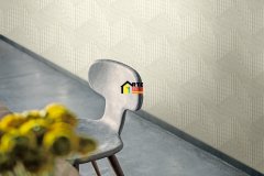 Zambaiti-Parati-coll.-Lamborghini-44860