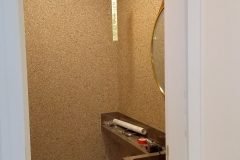 projeto-lavabo-com-papel-de-parede-mica-09