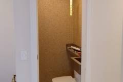 projeto-lavabo-com-papel-de-parede-mica-10