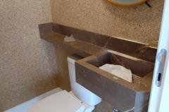 projeto-lavabo-com-papel-de-parede-mica