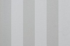 4414