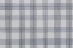 Papel-de-Parede-Xadrez-4432
