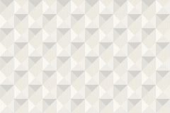 thumbs_3703
