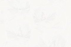 thumbs_3801