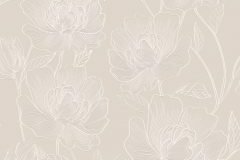 thumbs_3802