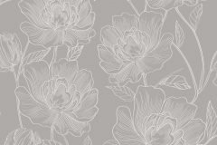 thumbs_3803