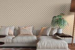 thumbs_Ambiente-3706