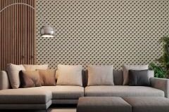 thumbs_Ambiente-3707