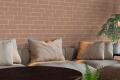 thumbs_Ambiente-3804