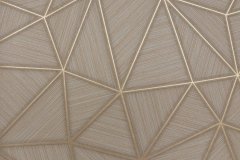 thumbs_papel-de-parede-ambiance-29102