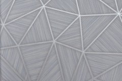 thumbs_papel-de-parede-ambiance-29107