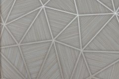 thumbs_papel-de-parede-ambiance-29112