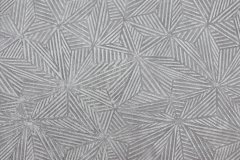 thumbs_papel-de-parede-ambiance-29205