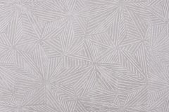 thumbs_papel-de-parede-ambiance-29206