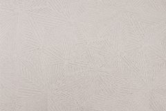 thumbs_papel-de-parede-ambiance-29207