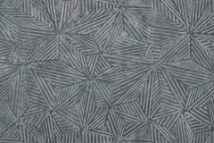 thumbs_papel-de-parede-ambiance-29214