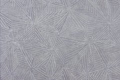 thumbs_papel-de-parede-ambiance-29215