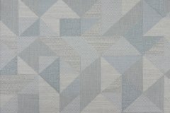 thumbs_papel-de-parede-ambiance-29304