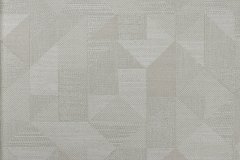 thumbs_papel-de-parede-ambiance-29306