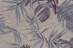 thumbs_papel-de-parede-ambiance-29405