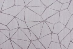 thumbs_papel-de-parede-ambiance-29501