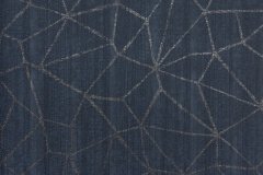 thumbs_papel-de-parede-ambiance-29504