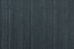 thumbs_papel-de-parede-ambiance-29603