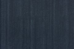 thumbs_papel-de-parede-ambiance-29604