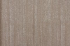 thumbs_papel-de-parede-ambiance-29606