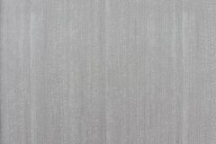 thumbs_papel-de-parede-ambiance-29611