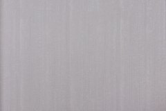 thumbs_papel-de-parede-ambiance-29621