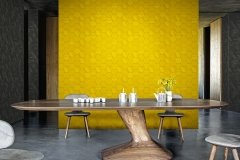 thumbs_Zambaiti-Parati-coll.-Lamborghini-44801-44802