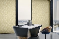 thumbs_Zambaiti-Parati-coll.-Lamborghini-44805C