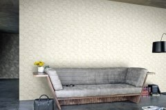 thumbs_Zambaiti-Parati-coll.-Lamborghini-44806-44810