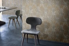 thumbs_Zambaiti-Parati-coll.-Lamborghini-44814-44815