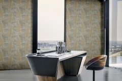 thumbs_Zambaiti-Parati-coll.-Lamborghini-44814