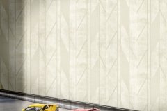 thumbs_Zambaiti-Parati-coll.-Lamborghini-44829