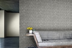 thumbs_Zambaiti-Parati-coll.-Lamborghini-44835-44837