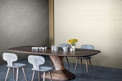 thumbs_Zambaiti-Parati-coll.-Lamborghini-44836-44838