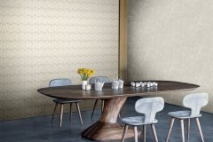 thumbs_Zambaiti-Parati-coll.-Lamborghini-44843-44844