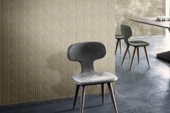 thumbs_Zambaiti-Parati-coll.-Lamborghini-44856B