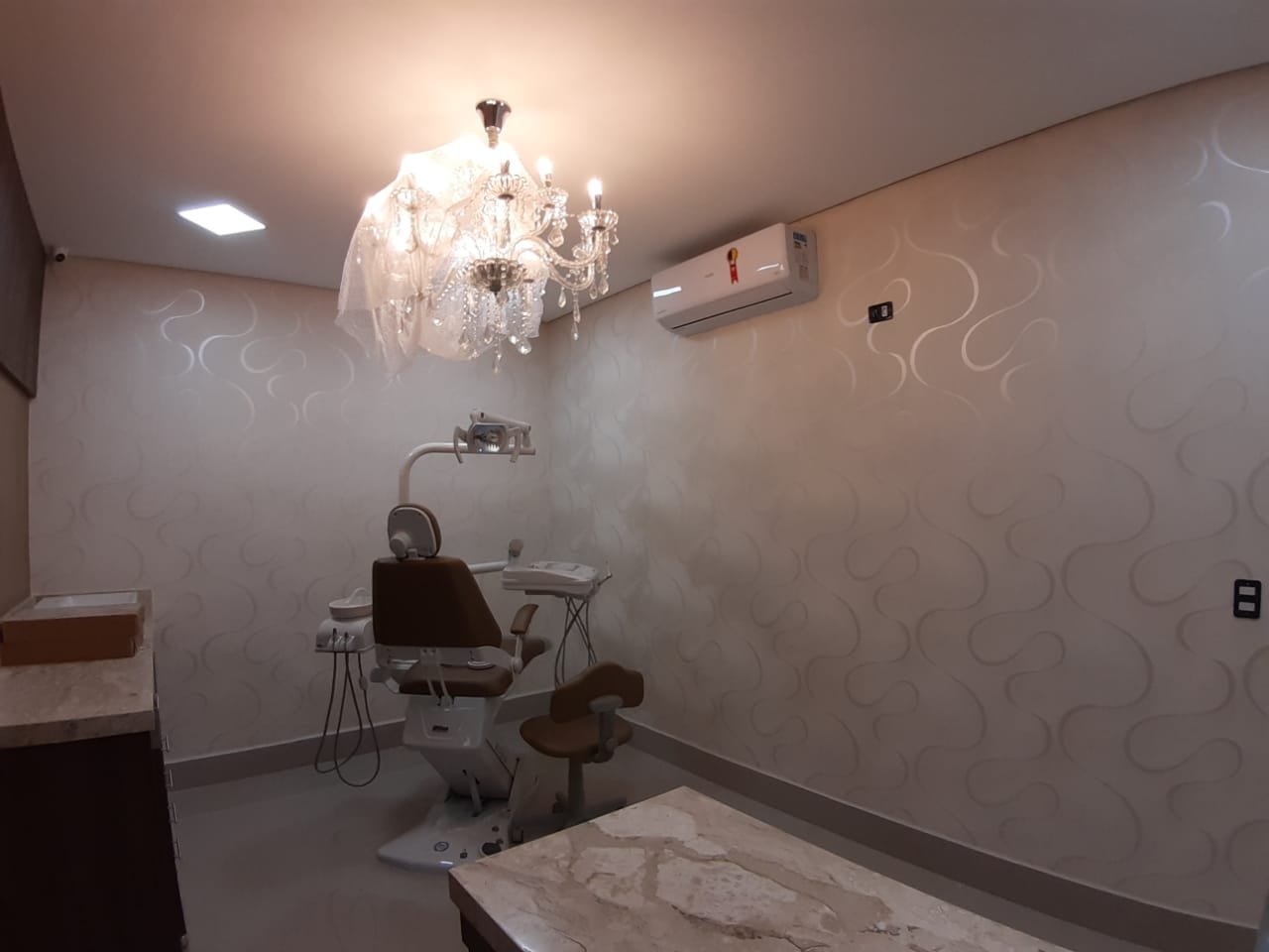 Home - Arte Papel de Parede